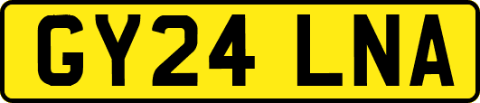 GY24LNA