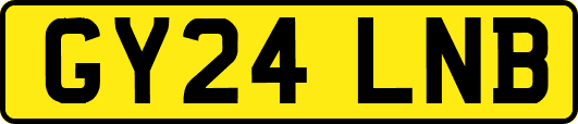 GY24LNB