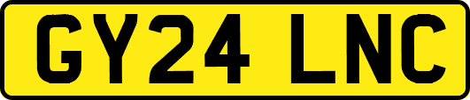 GY24LNC