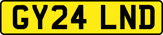 GY24LND