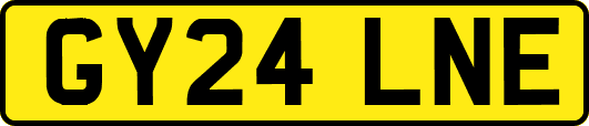 GY24LNE