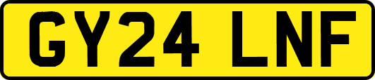 GY24LNF