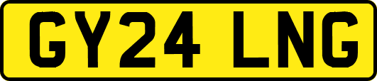 GY24LNG