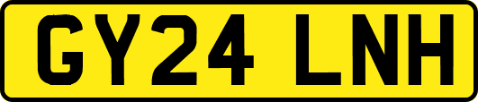 GY24LNH