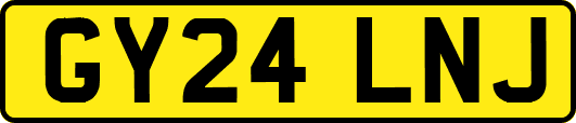 GY24LNJ