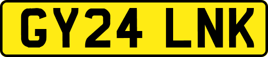 GY24LNK