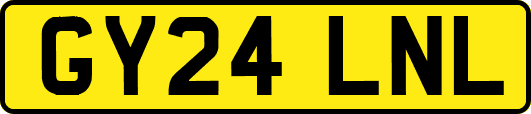 GY24LNL