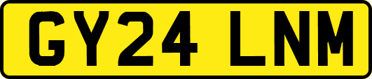 GY24LNM