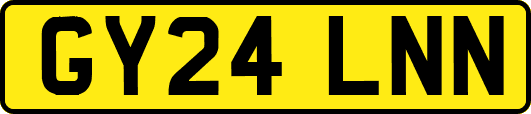 GY24LNN