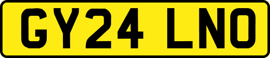 GY24LNO