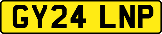 GY24LNP