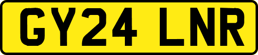 GY24LNR
