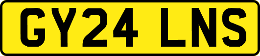 GY24LNS