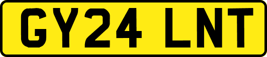 GY24LNT