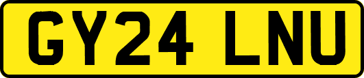 GY24LNU