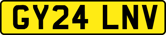 GY24LNV