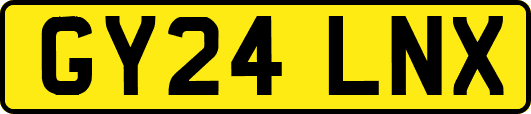 GY24LNX