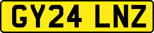 GY24LNZ