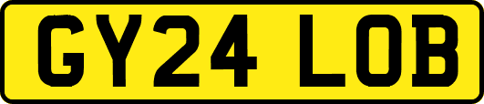 GY24LOB