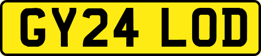 GY24LOD