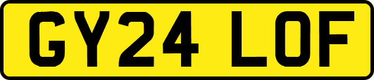 GY24LOF
