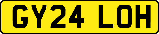 GY24LOH
