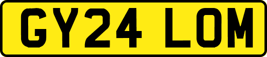 GY24LOM