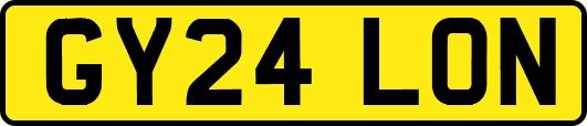 GY24LON