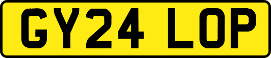 GY24LOP