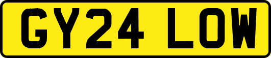 GY24LOW