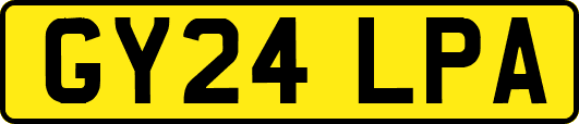 GY24LPA