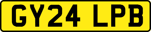 GY24LPB