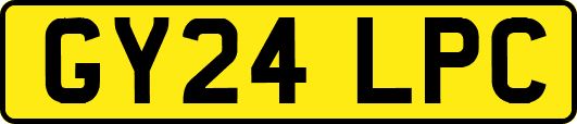 GY24LPC
