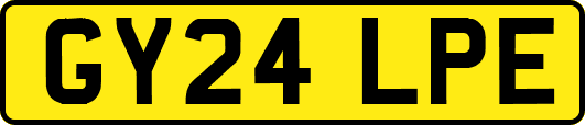 GY24LPE