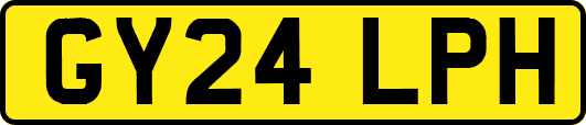 GY24LPH