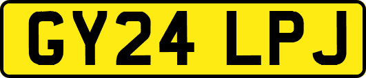 GY24LPJ