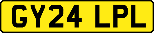 GY24LPL