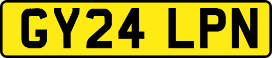GY24LPN