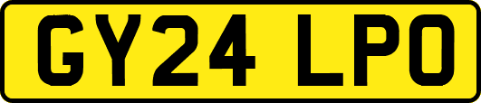 GY24LPO