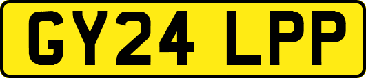 GY24LPP