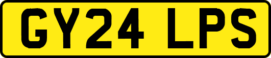 GY24LPS