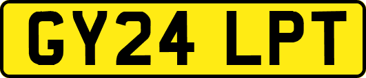 GY24LPT