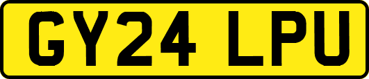 GY24LPU