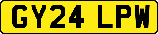 GY24LPW