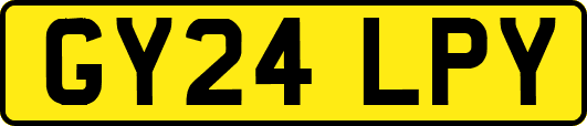 GY24LPY