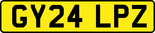 GY24LPZ