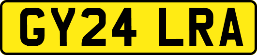GY24LRA