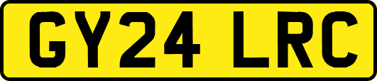 GY24LRC