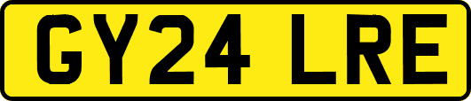 GY24LRE