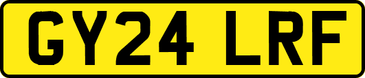 GY24LRF